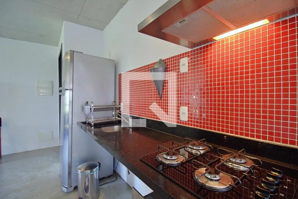 Apartamento, 1 quarto, 70 m² - Foto 6