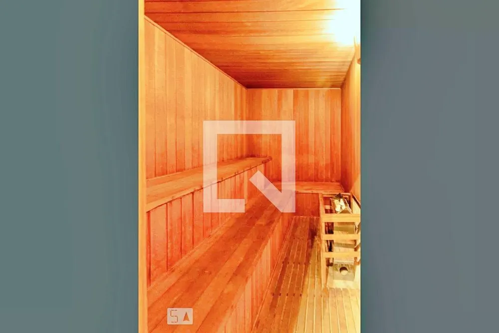 Apartamento, 1 quarto, 70 m² - Foto 7