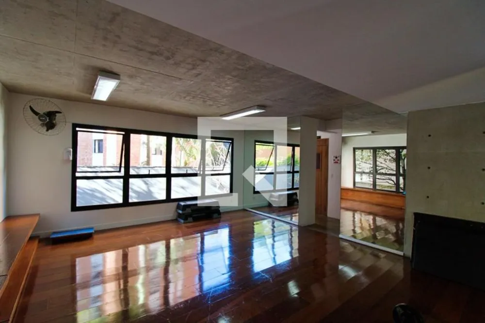 Apartamento, 1 quarto, 70 m² - Foto 10