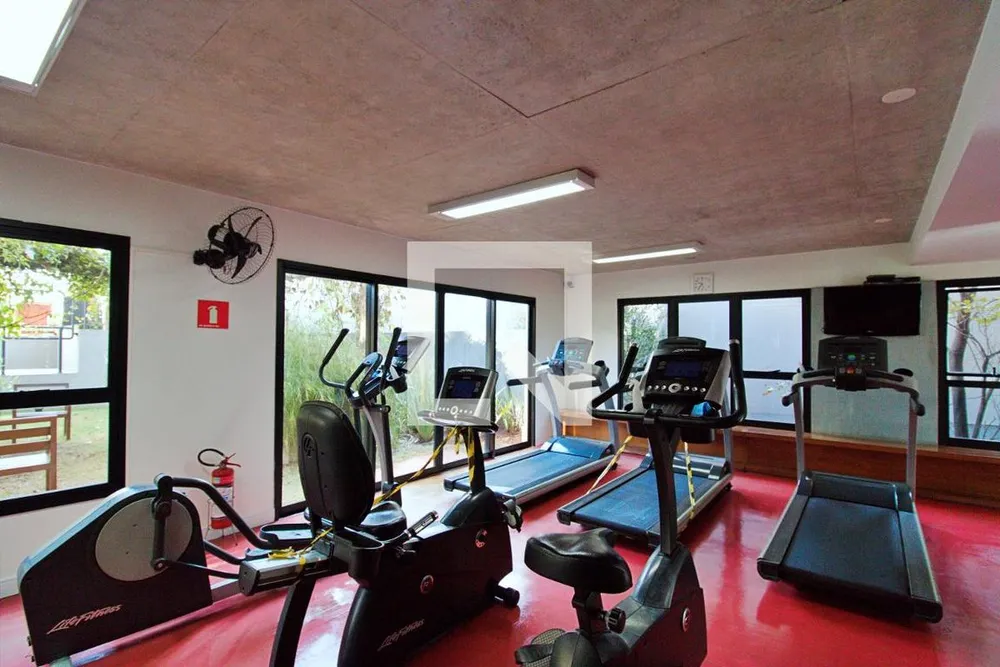 Apartamento, 1 quarto, 70 m² - Foto 1