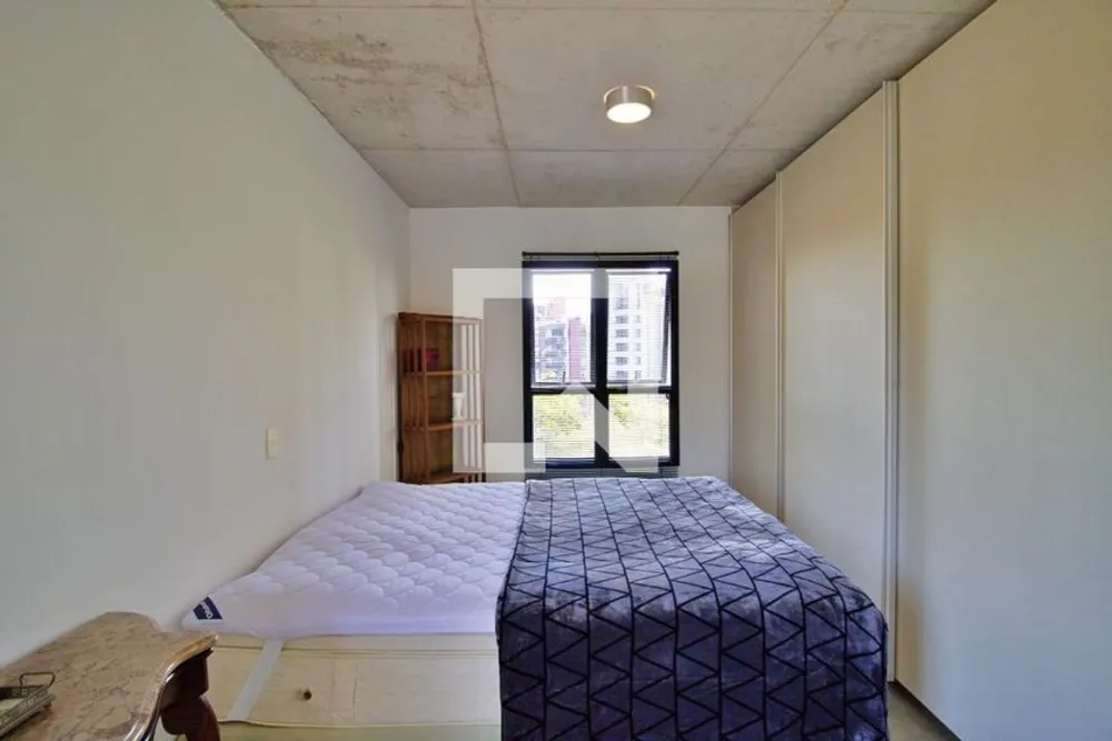 Apartamento, 1 quarto, 70 m² - Foto 5