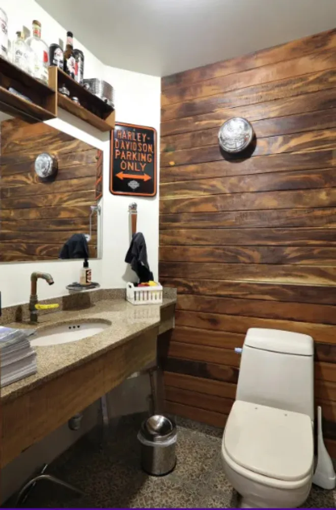 Apartamento, 3 quartos, 140 m² - Foto 11