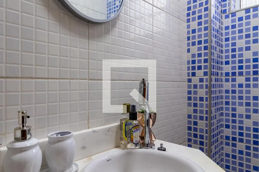 Casa, 3 quartos, 88 m² - Foto 11