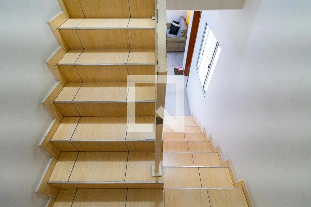 Casa, 3 quartos, 88 m² - Foto 4