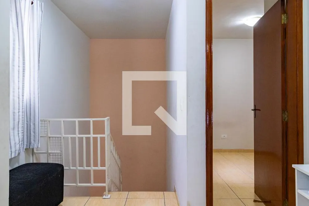 Casa, 3 quartos, 88 m² - Foto 12