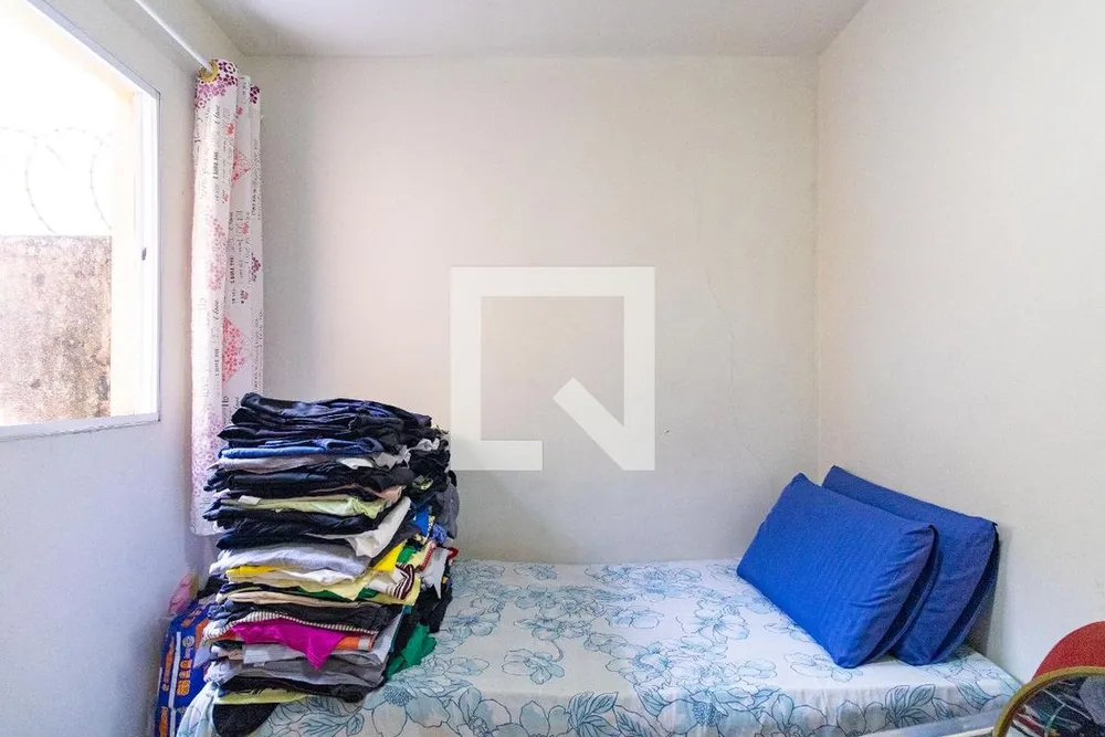 Casa, 3 quartos, 88 m² - Foto 6