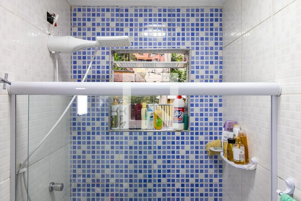 Casa, 3 quartos, 88 m² - Foto 10