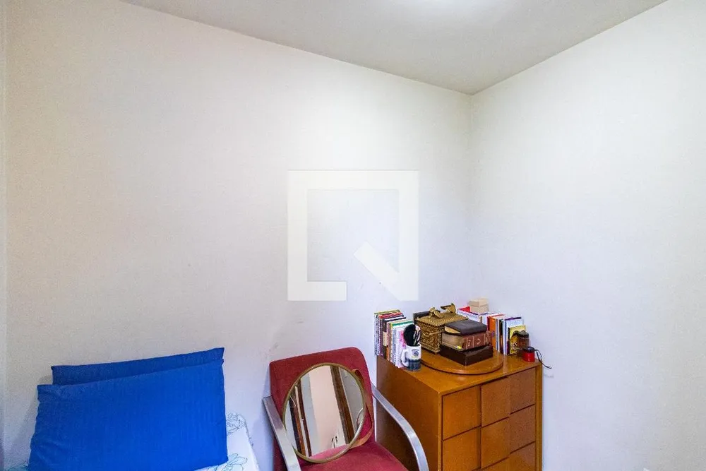 Casa, 3 quartos, 88 m² - Foto 7