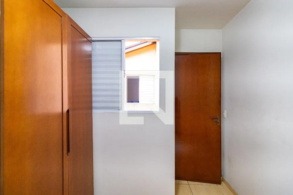 Casa, 3 quartos, 88 m² - Foto 5