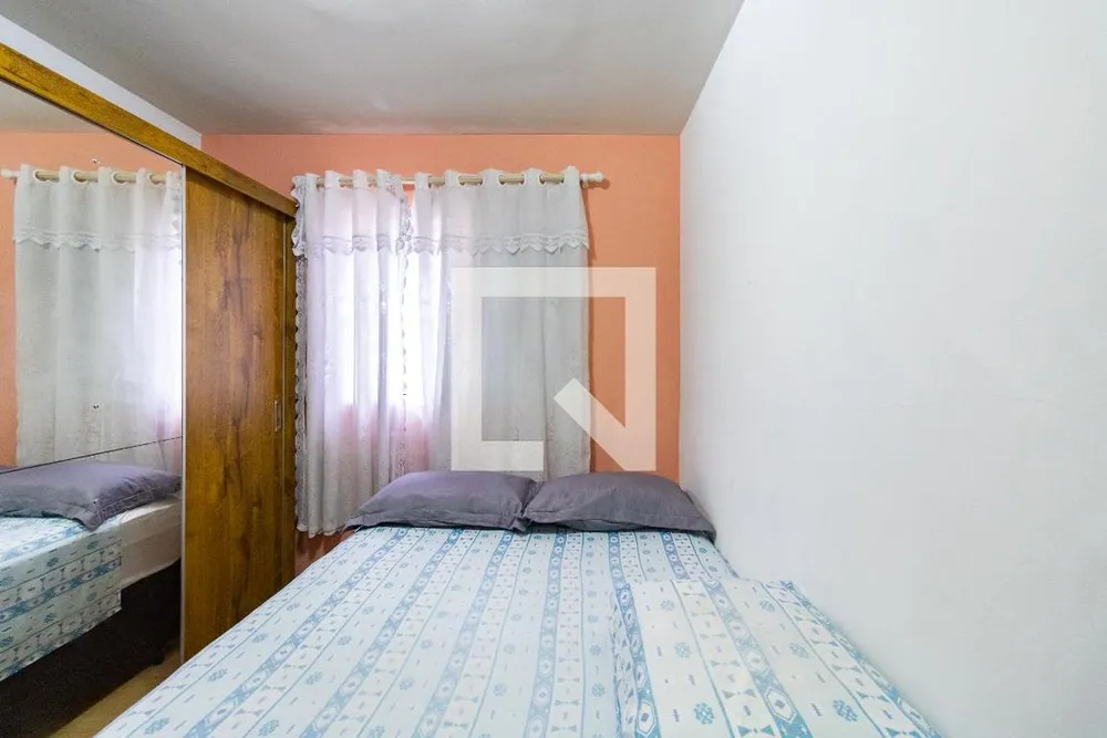 Casa, 3 quartos, 88 m² - Foto 8