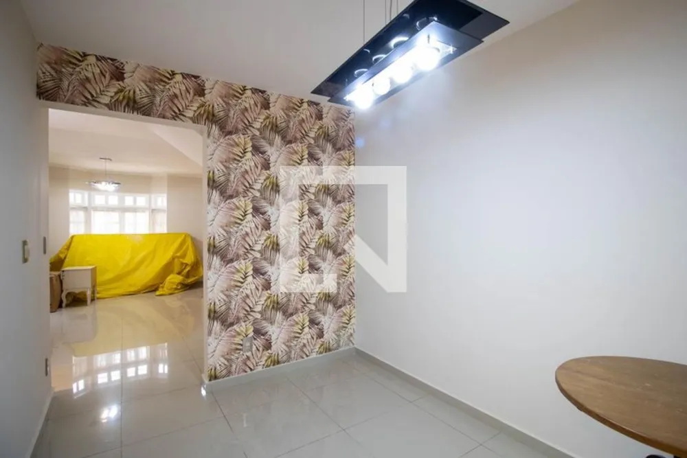 Casa, 3 quartos, 172 m² - Foto 2