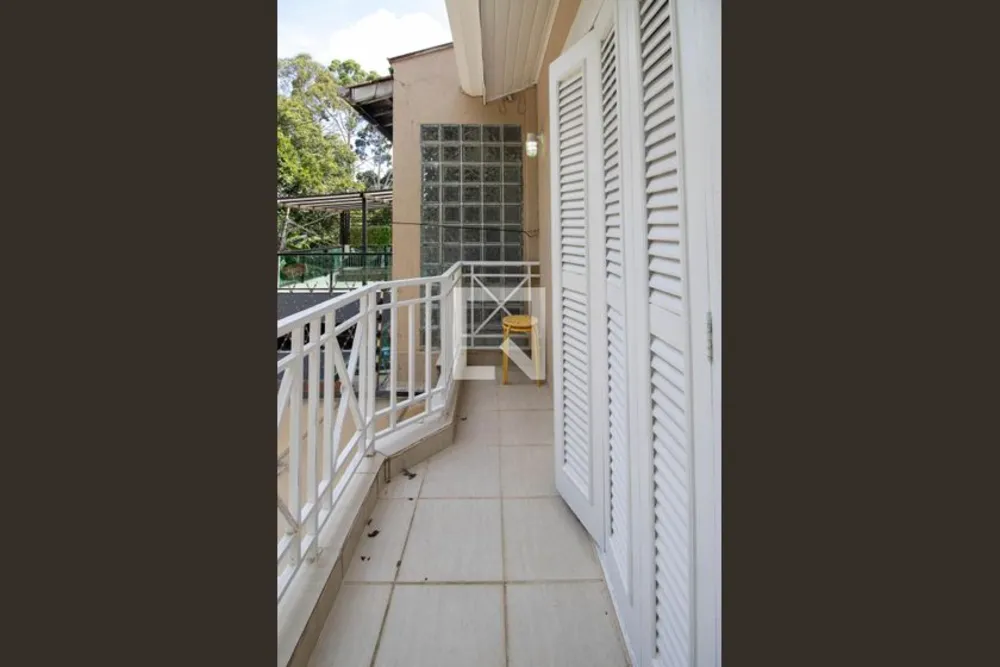 Casa, 3 quartos, 172 m² - Foto 1