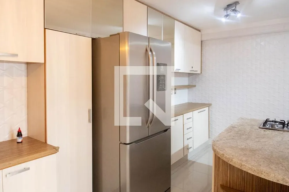 Casa, 3 quartos, 172 m² - Foto 4