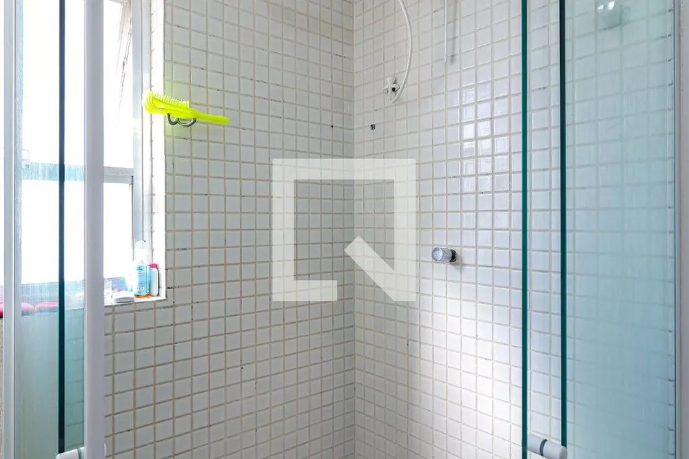 Apartamento, 2 quartos, 130 m² - Foto 3