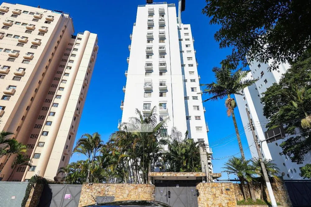Apartamento, 2 quartos, 130 m² - Foto 4