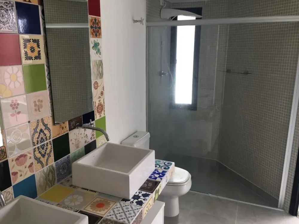 Apartamento, 1 quarto, 29 m² - Foto 4