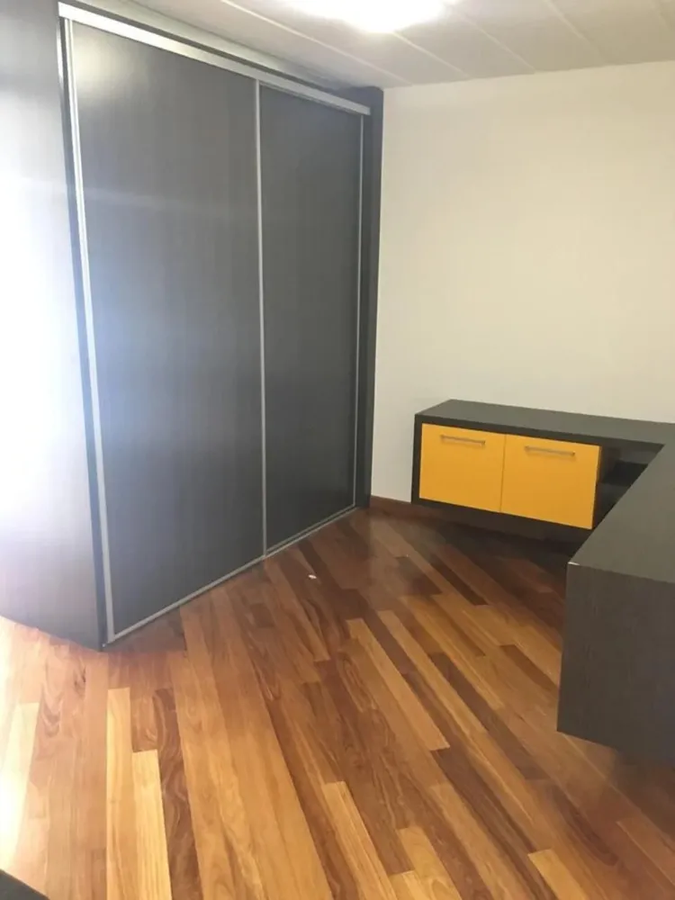 Apartamento, 1 quarto, 29 m² - Foto 6