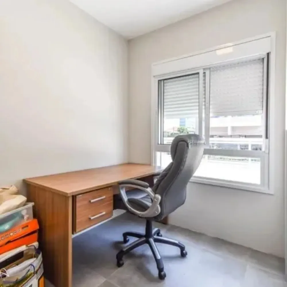 Apartamento, 2 quartos, 160 m² - Foto 2