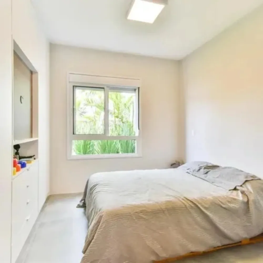 Apartamento, 2 quartos, 160 m² - Foto 1