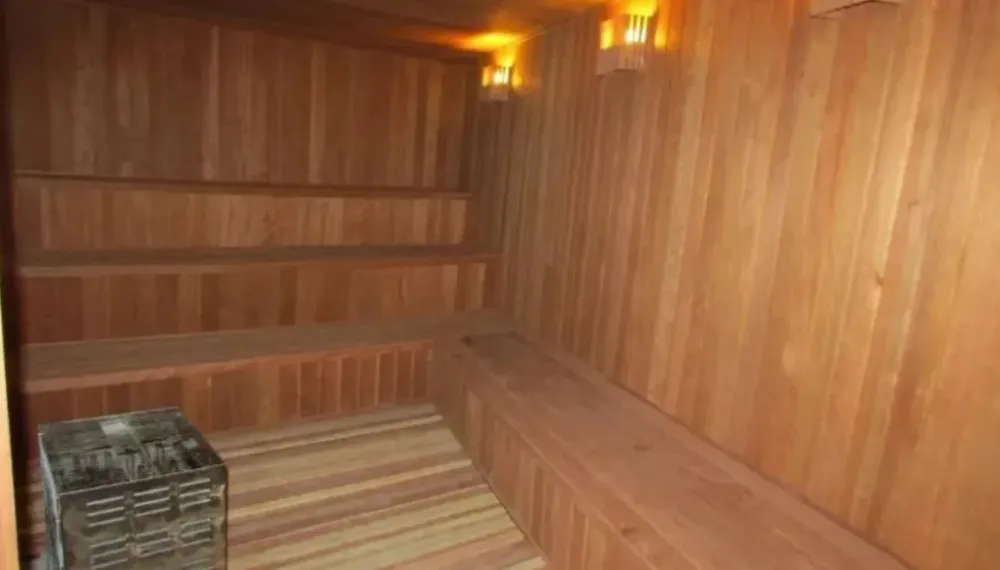 Apartamento, 1 quarto, 42 m² - Foto 6