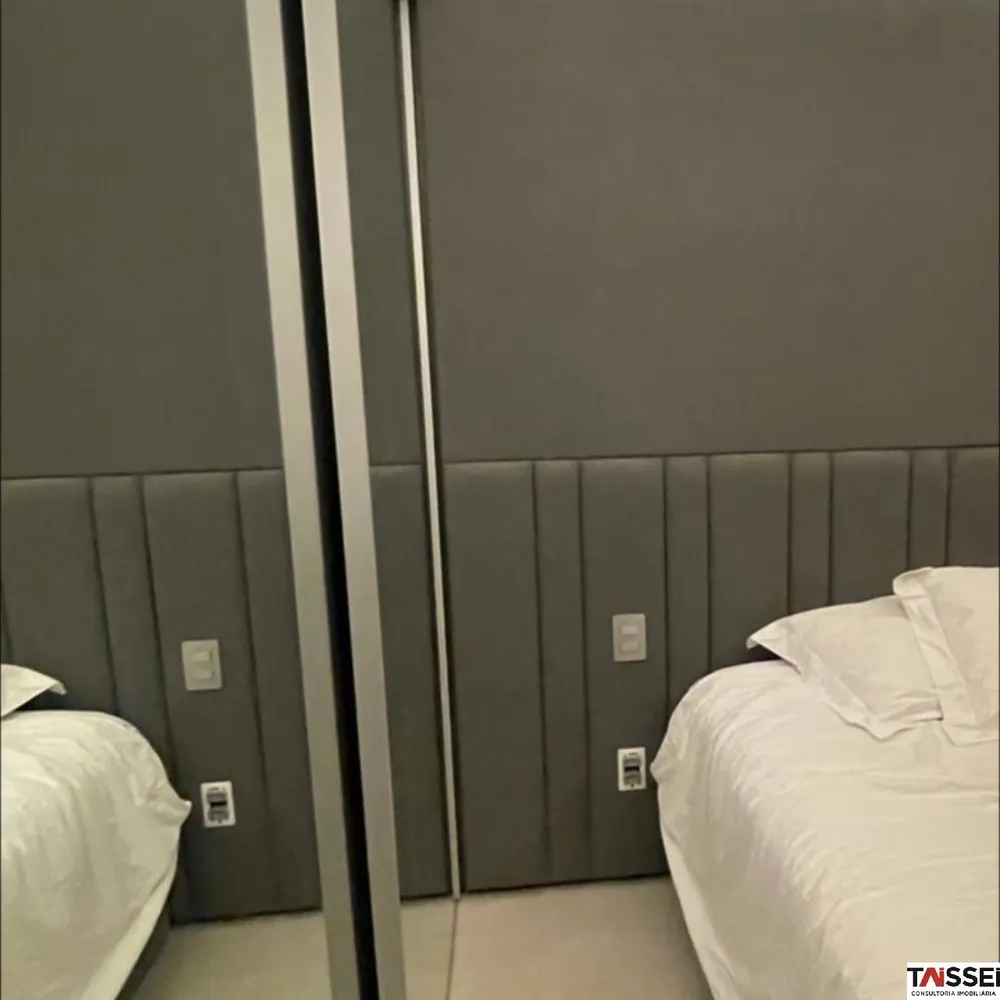 Apartamento, 1 quarto, 42 m² - Foto 15