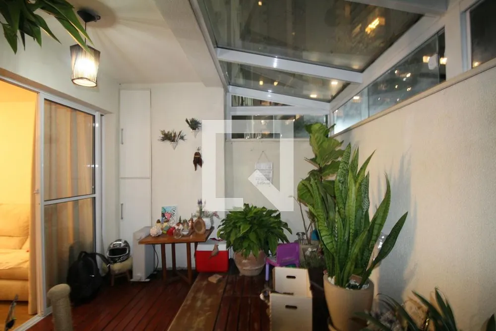 Apartamento, 2 quartos, 77 m² - Foto 4