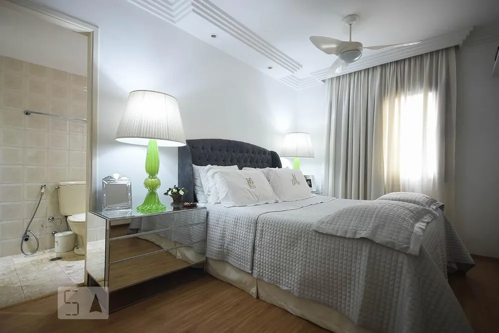 Apartamento, 2 quartos, 110 m² - Foto 6
