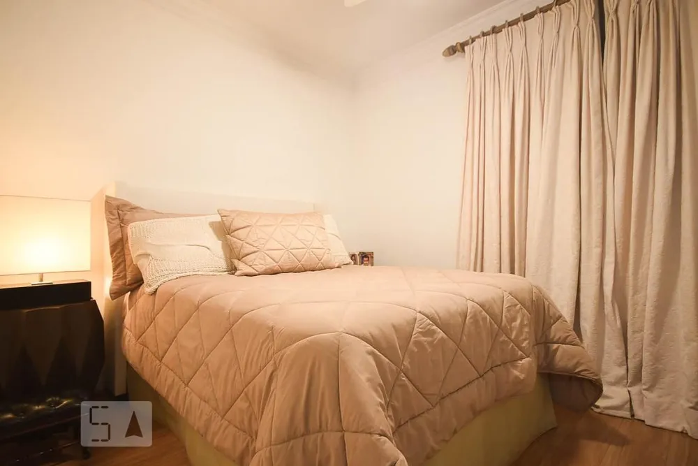 Apartamento, 2 quartos, 110 m² - Foto 10