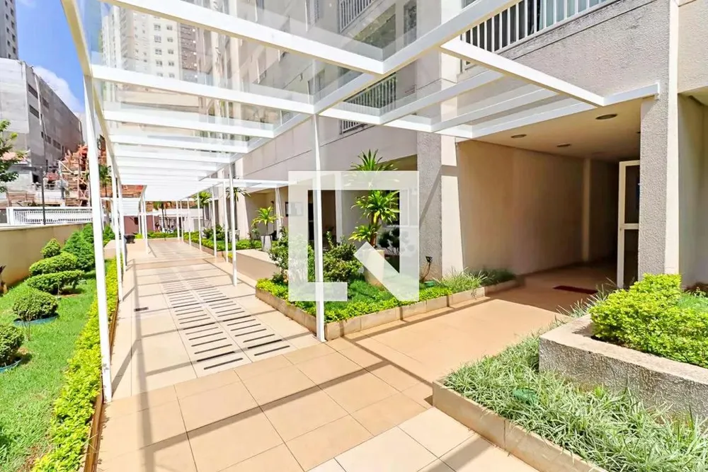 Apartamento, 2 quartos, 58 m² - Foto 15