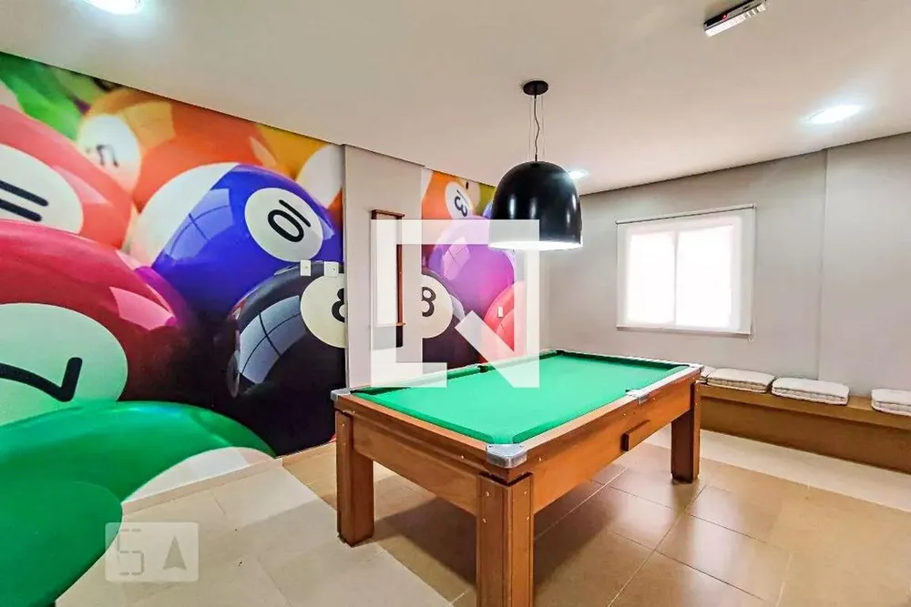 Apartamento, 2 quartos, 58 m² - Foto 11