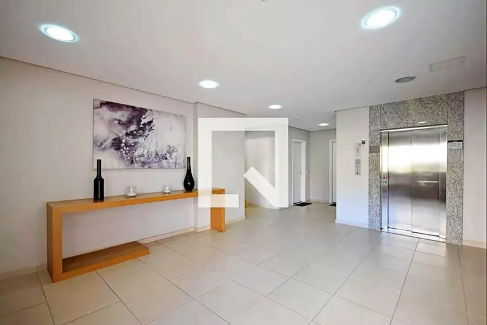 Apartamento, 2 quartos, 58 m² - Foto 14