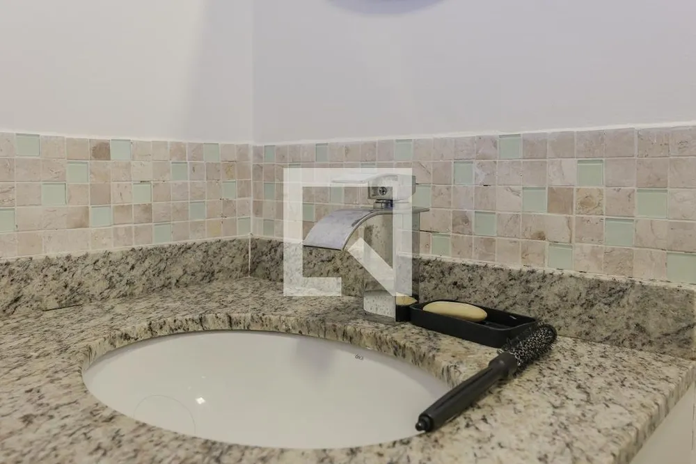 Apartamento, 2 quartos, 58 m² - Foto 8