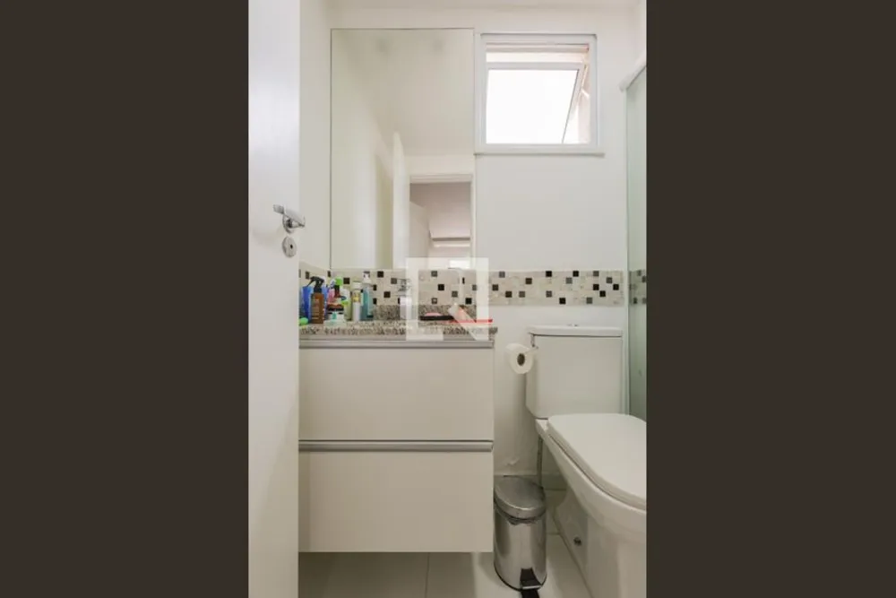 Apartamento, 2 quartos, 58 m² - Foto 6