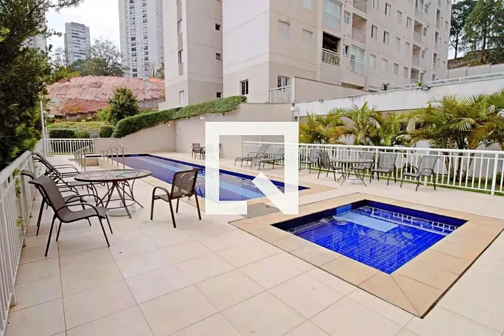 Apartamento, 2 quartos, 58 m² - Foto 16