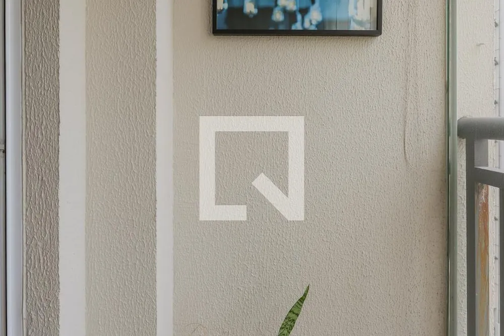 Apartamento, 2 quartos, 58 m² - Foto 2