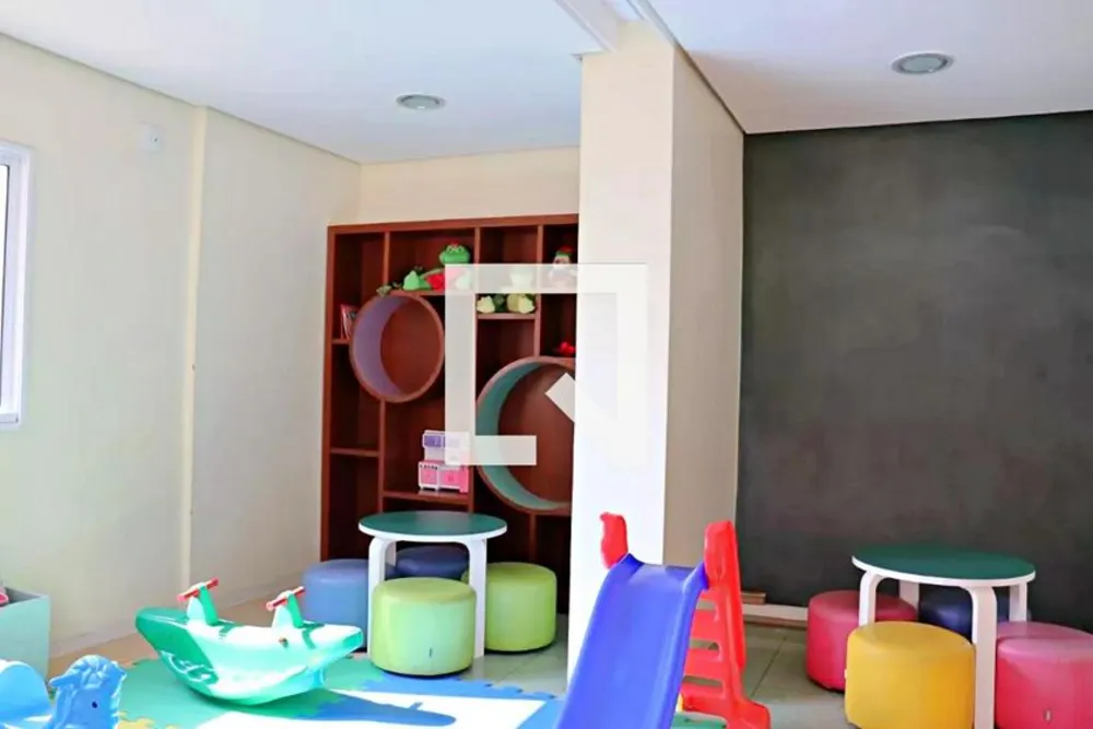 Apartamento, 2 quartos, 58 m² - Foto 12