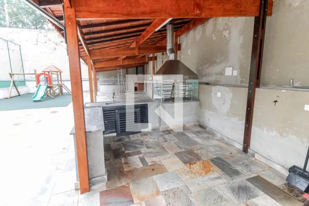 Apartamento, 2 quartos, 57 m² - Foto 4