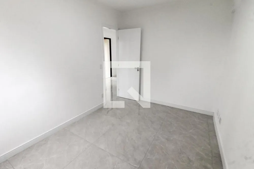 Apartamento, 2 quartos, 57 m² - Foto 1
