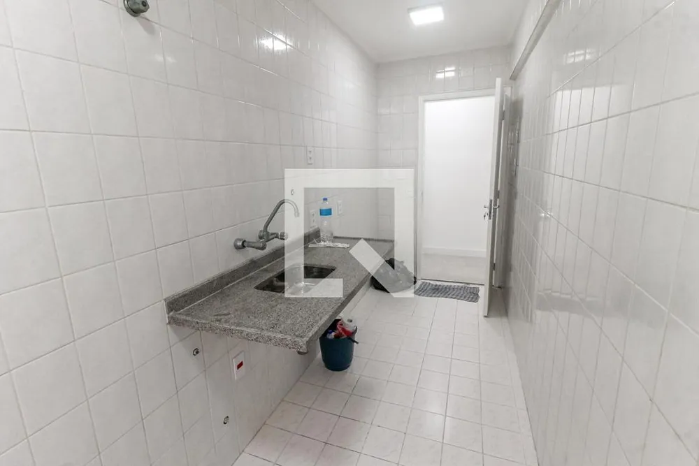 Apartamento, 2 quartos, 57 m² - Foto 2