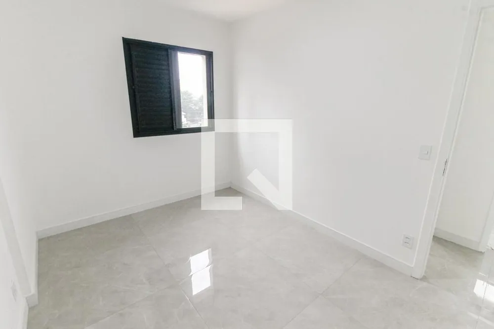 Apartamento, 2 quartos, 57 m² - Foto 3