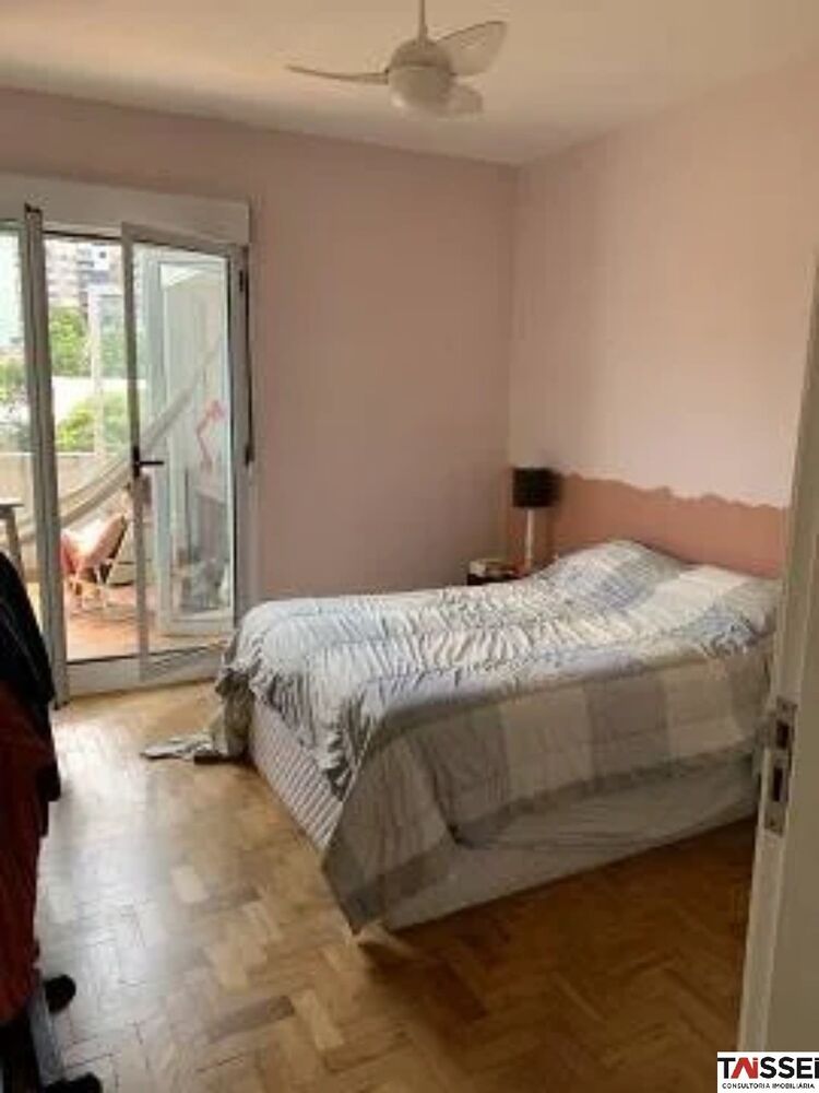 Apartamento, 3 quartos, 95 m² - Foto 3