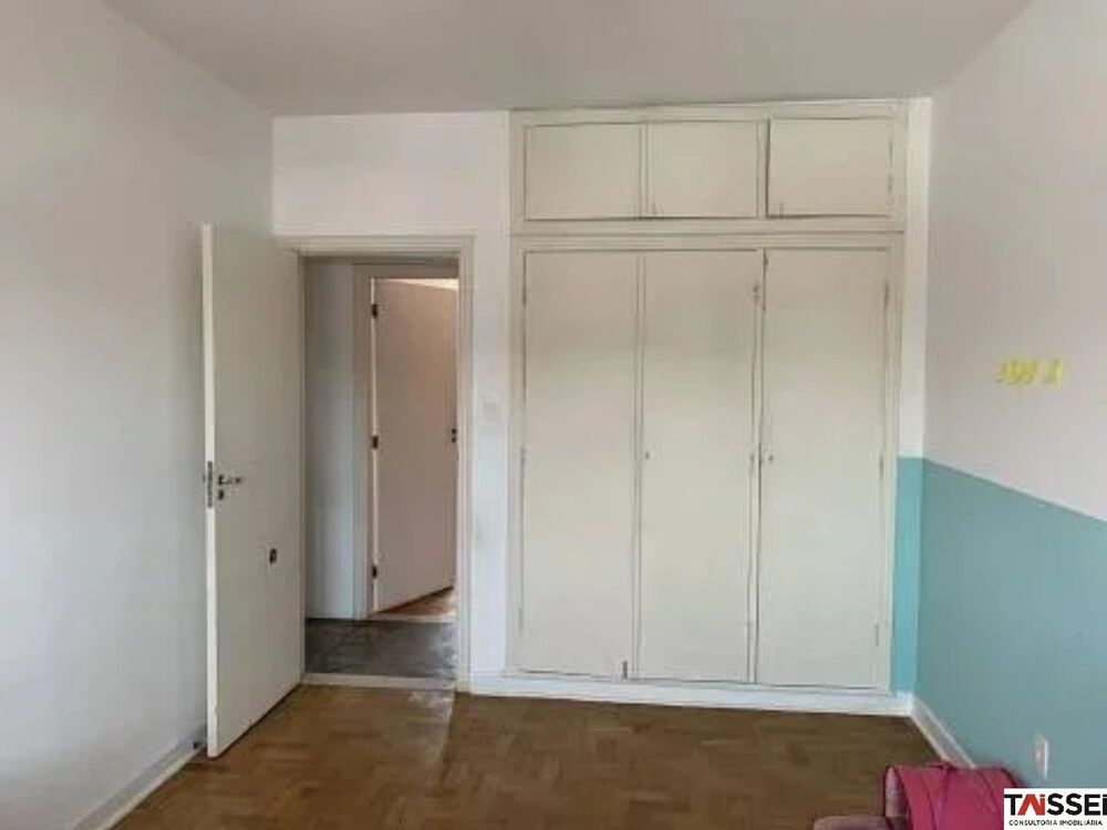 Apartamento, 3 quartos, 95 m² - Foto 2