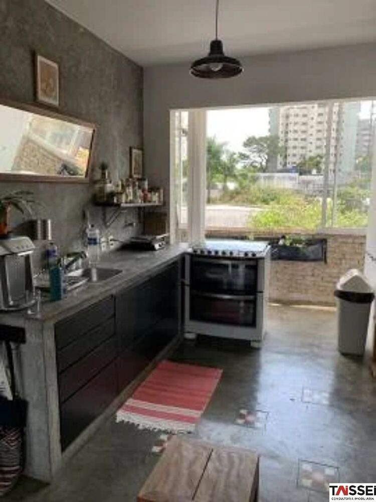 Apartamento, 3 quartos, 95 m² - Foto 1
