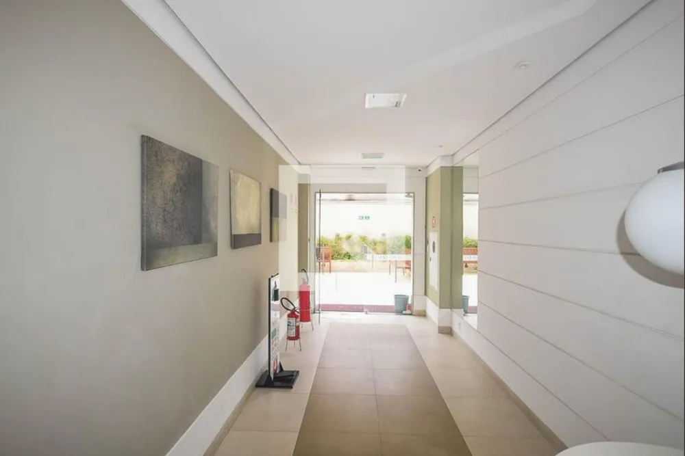 Apartamento, 2 quartos, 67 m² - Foto 11