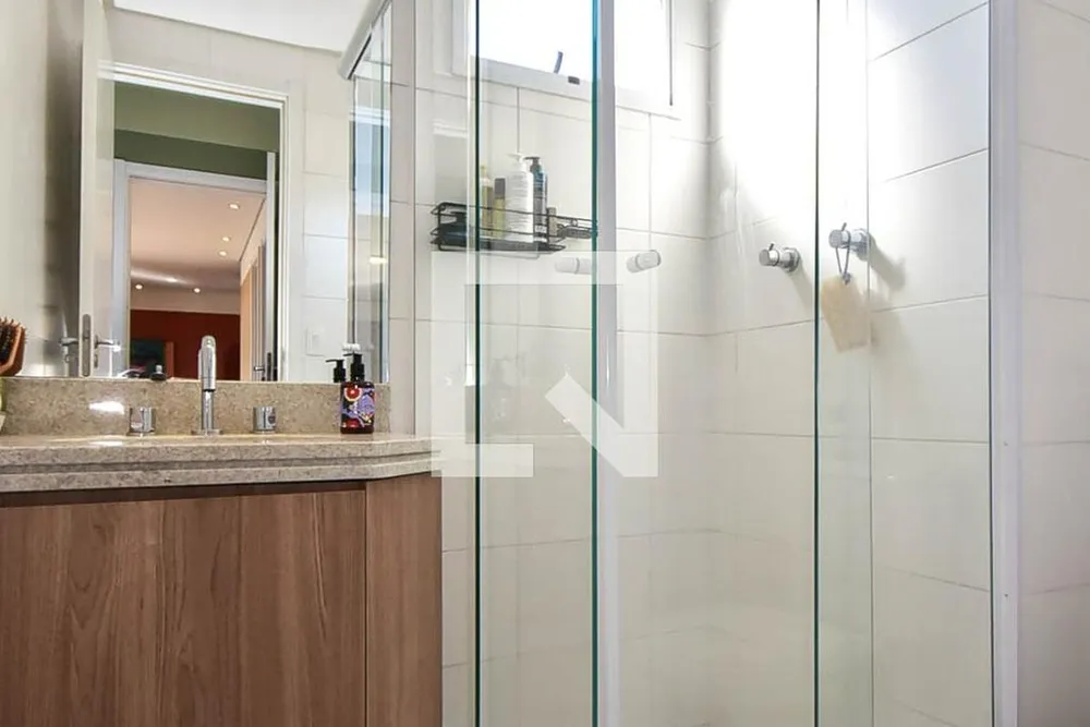 Apartamento, 2 quartos, 67 m² - Foto 3