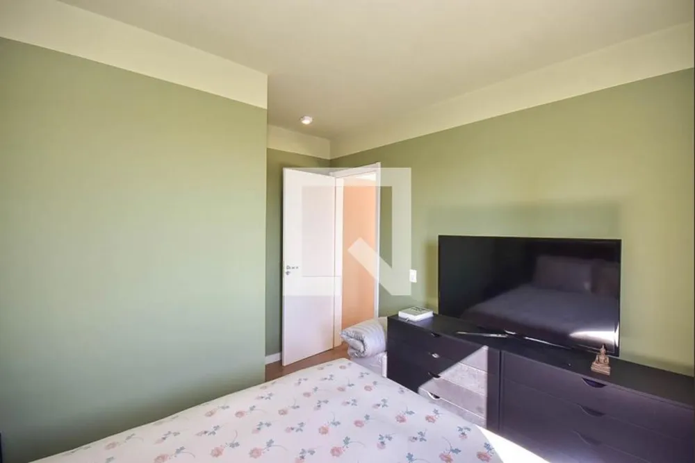 Apartamento, 2 quartos, 67 m² - Foto 5