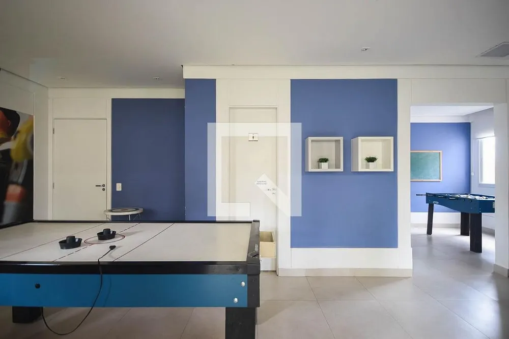 Apartamento, 2 quartos, 67 m² - Foto 10