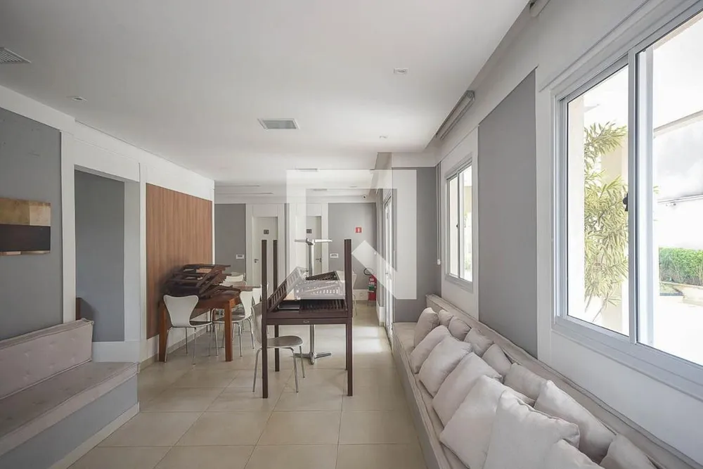 Apartamento, 2 quartos, 67 m² - Foto 1