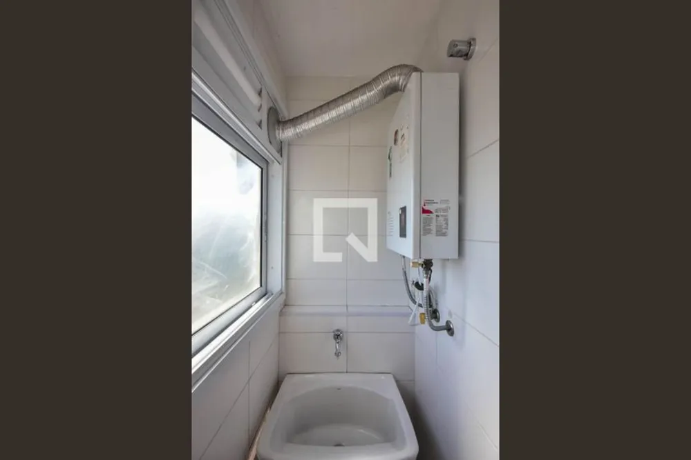 Apartamento, 2 quartos, 67 m² - Foto 8