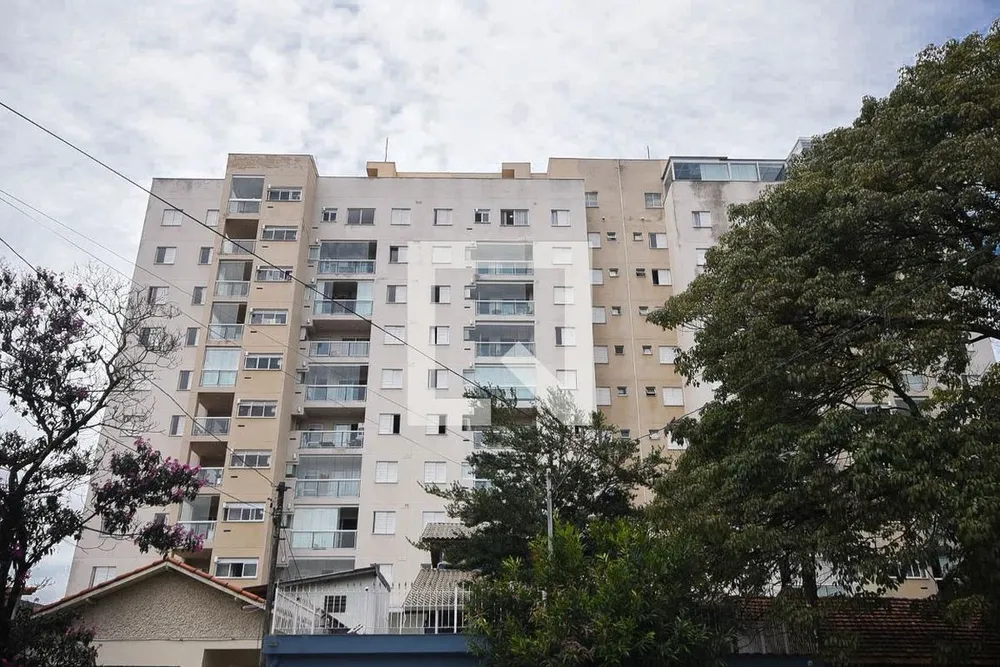 Apartamento, 2 quartos, 67 m² - Foto 12